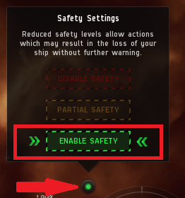 Safety.png