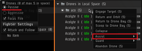 Drones.png